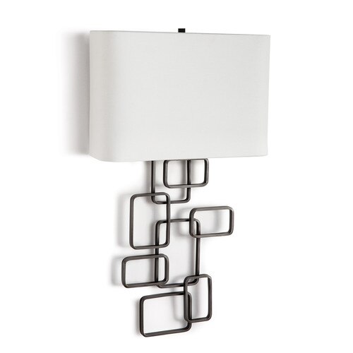 Simon Sconce